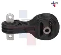 Imagen de SOPORTE MOTOR TORSION SUP DER CR-V 12-16 2.4L 7648 4738 5078046 50880-T0A-A81