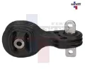 Imagen de SOPORTE MOTOR TORSION SUP DER CR-V 12-16 2.4L 7648 4738 5078046 50880-T0A-A81