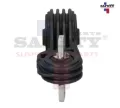 Imagen de SOPORTE MOTOR TORSION SUP DER CR-V 12-16 2.4L 7648 4738 5078046 50880-T0A-A81
