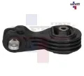 Imagen de SOPORTE MOTOR TORSION SUP DER CR-V 12-16 2.4L 7648 4738 5078046 50880-T0A-A81