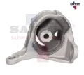 Imagen de SOPORTE TRANSMISION CR-V 12-16 2.4L 7650 4624