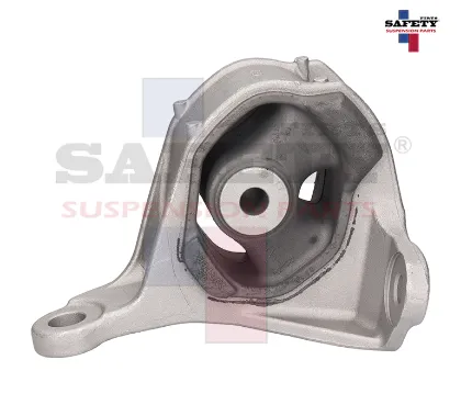 Imagen de SOPORTE TRANSMISION CR-V 12-16 2.4L 7650 4624