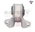 Imagen de SOPORTE TRANSMISION CR-V 12-16 2.4L 7650 4624