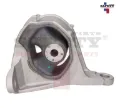 Imagen de SOPORTE TRANSMISION CR-V 12-16 2.4L 7650 4624