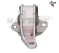 Imagen de SOPORTE TRANSMISION CR-V 12-16 2.4L 7650 4624