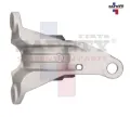 Imagen de SOPORTE TRANSMISION CR-V 12-16 2.4L 7650 4624