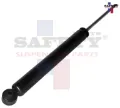 Imagen de SOPORTE TRANSMISION FT 500 09-18 1.4L 3780002 4963 68073483AD