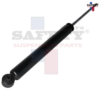 Imagen de SOPORTE TRANSMISION FT 500 09-18 1.4L 3780002 4963 68073483AD