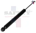 Imagen de SOPORTE TRANSMISION FT 500 09-18 1.4L 3780002 4963 68073483AD