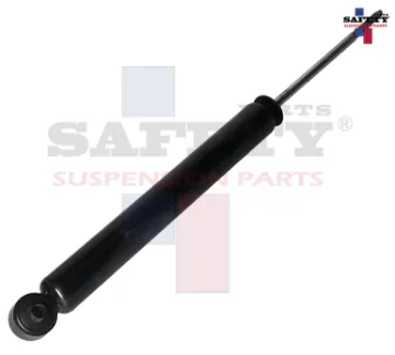 Mostrar detalles de SOPORTE TRANSMISION FT 500 09-18 1.4L 3780002 4963 68073483AD Imagen de SOPORTE TRANSMISION FT 500 09-18 1.4L 3780002 4963 68073483AD