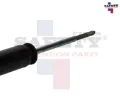 Imagen de SOPORTE TRANSMISION FT 500 09-18 1.4L 3780002 4963 68073483AD