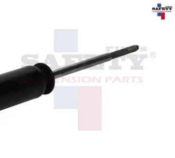 Mostrar detalles de SOPORTE TRANSMISION FT 500 09-18 1.4L 3780002 4963 68073483AD Imagen de SOPORTE TRANSMISION FT 500 09-18 1.4L 3780002 4963 68073483AD