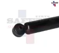 Imagen de SOPORTE TRANSMISION FT 500 09-18 1.4L 3780002 4963 68073483AD