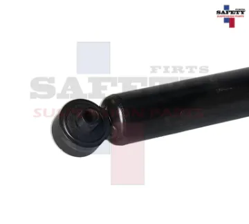 Mostrar detalles de SOPORTE TRANSMISION FT 500 09-18 1.4L 3780002 4963 68073483AD Imagen de SOPORTE TRANSMISION FT 500 09-18 1.4L 3780002 4963 68073483AD