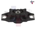 Imagen de SOPORTE TRANSMISION FT 500 09-18 1.4L 3780002 4963 68073483AD