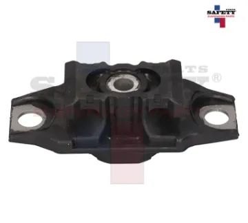 Mostrar detalles de SOPORTE TRANSMISION FT 500 09-18 1.4L 3780002 4963 68073483AD Imagen de SOPORTE TRANSMISION FT 500 09-18 1.4L 3780002 4963 68073483AD
