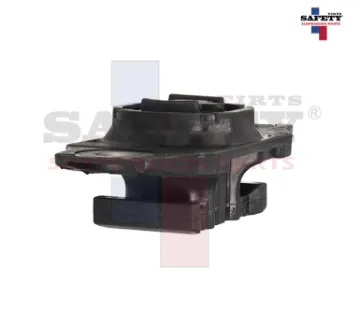 Mostrar detalles de SOPORTE TRANSMISION FT 500 09-18 1.4L 3780002 4963 68073483AD Imagen de SOPORTE TRANSMISION FT 500 09-18 1.4L 3780002 4963 68073483AD