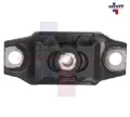 Imagen de SOPORTE TRANSMISION FT 500 09-18 1.4L 3780002 4963 68073483AD