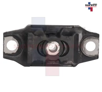 Mostrar detalles de SOPORTE TRANSMISION FT 500 09-18 1.4L 3780002 4963 68073483AD Imagen de SOPORTE TRANSMISION FT 500 09-18 1.4L 3780002 4963 68073483AD