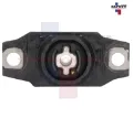 Imagen de SOPORTE TRANSMISION FT 500 09-18 1.4L 3780002 4963 68073483AD