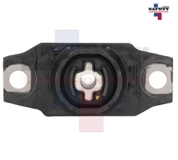 Mostrar detalles de SOPORTE TRANSMISION FT 500 09-18 1.4L 3780002 4963 68073483AD Imagen de SOPORTE TRANSMISION FT 500 09-18 1.4L 3780002 4963 68073483AD