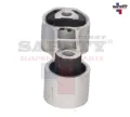 Imagen de SOPORTE TORSION FT 500 09-18 1.4L PANDA 07-12 1.2L T/STD 3778002 8744