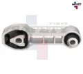Imagen de SOPORTE TORSION FT 500 09-18 1.4L PANDA 07-12 1.2L T/STD 3778002 8744
