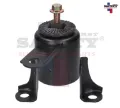 Imagen de SOPORTE MOTOR DELANTERA DER ECOSPORT 13-17 2.0 FIESTA 11-19 1.6 TRANSIT COURIER 21-23 1.0T 4078251 SFT
