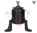 Imagen de SOPORTE MOTOR DELANTERA DER ECOSPORT 13-17 2.0 FIESTA 11-19 1.6 TRANSIT COURIER 21-23 1.0T 4078251 SFT