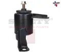 Imagen de SOPORTE MOTOR DELANTERA DER ECOSPORT 13-17 2.0 FIESTA 11-19 1.6 TRANSIT COURIER 21-23 1.0T 4078251 SFT