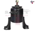 Imagen de SOPORTE MOTOR DELANTERA DER ECOSPORT 13-17 2.0 FIESTA 11-19 1.6 TRANSIT COURIER 21-23 1.0T 4078251 SFT