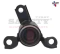 Imagen de SOPORTE MOTOR DELANTERA DER ECOSPORT 13-17 2.0 FIESTA 11-19 1.6 TRANSIT COURIER 21-23 1.0T 4078251 SFT