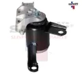 Imagen de SOPORTE MOTOR DELANTERA DER ECOSPORT 13-17 2.0L 7946-H 4700