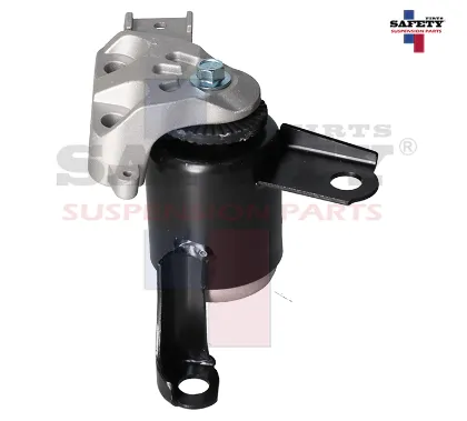 Imagen de SOPORTE MOTOR DELANTERA DER ECOSPORT 13-17 2.0L 7946-H 4700