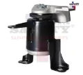 Imagen de SOPORTE MOTOR DELANTERA DER ECOSPORT 13-17 2.0L 7946-H 4700