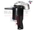 Imagen de SOPORTE MOTOR DELANTERA DER ECOSPORT 13-17 2.0L 7946-H 4700