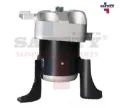 Imagen de SOPORTE MOTOR DELANTERA DER ECOSPORT 13-17 2.0L 7946-H 4700