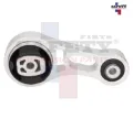 Imagen de SOPORTE MOTOR TORSION TRASERA ECOSPORT 13-18 2.0L T/AUT 7867 4699 4078220 CN15-6P082-DA