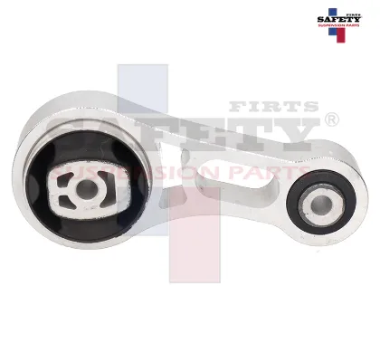 Imagen de SOPORTE MOTOR TORSION TRASERA ECOSPORT 13-18 2.0L T/AUT 7867 4699 4078220 CN15-6P082-DA