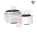 Imagen de SOPORTE MOTOR TORSION TRASERA ECOSPORT 13-18 2.0L T/AUT 7867 4699 4078220 CN15-6P082-DA