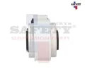 Imagen de SOPORTE MOTOR TORSION TRASERA ECOSPORT 13-18 2.0L T/AUT 7867 4699 4078220 CN15-6P082-DA