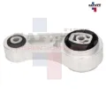 Imagen de SOPORTE MOTOR TORSION TRASERA ECOSPORT 13-18 2.0L T/AUT 7867 4699 4078220 CN15-6P082-DA