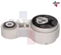 Imagen de SOPORTE TORSION FUSION 10-12 MILAN 10-11 2.5L T/STD 4078254 8063