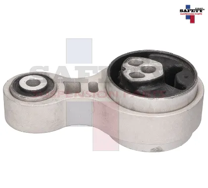 Imagen de SOPORTE TORSION FUSION 10-12 MILAN 10-11 2.5L T/STD 4078254 8063
