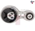 Imagen de SOPORTE TORSION FUSION 10-12 MILAN 10-11 2.5L T/STD 4078254 8063