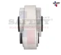Imagen de SOPORTE TORSION FUSION 10-12 MILAN 10-11 2.5L T/STD 4078254 8063