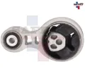 Imagen de SOPORTE TORSION FUSION 10-12 MILAN 10-11 2.5L T/STD 4078254 8063