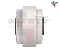 Imagen de SOPORTE TORSION FUSION 10-12 MILAN 10-11 2.5L T/STD 4078254 8063
