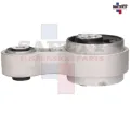 Imagen de SOPORTE TORSION FUSION 10-12 MILAN 10-11 2.5L T/STD 4078254 8063
