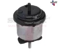 Imagen de SOPORTE MOTOR IZQ ACADIA 07-08 3.6L HIDRAULICO 4639-H 2778220 25857746